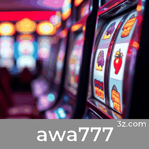 Maximize seu Desempenho com Táticas Comprovadas no awa777