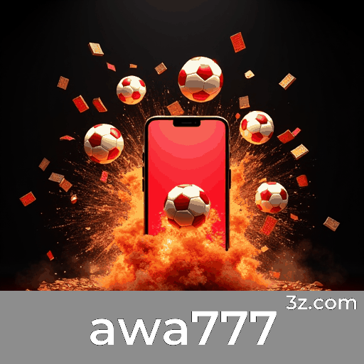 awa777 Bônus: Psicologia e Decisão no Jogo