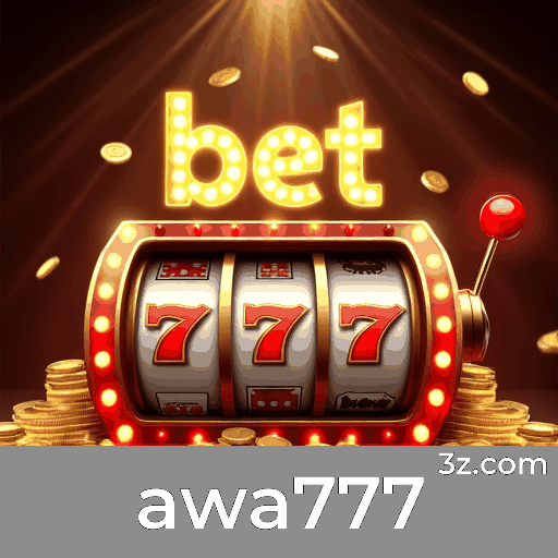 Aumente Seus Lucros com o App awa777