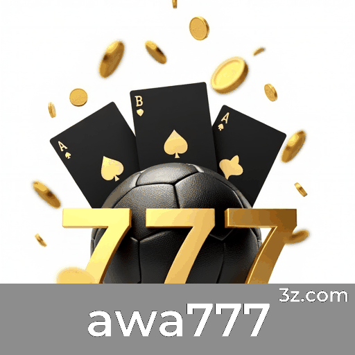 Recompensas Reais e Transparentes no awa777: Promoções Sem Pegadinhas