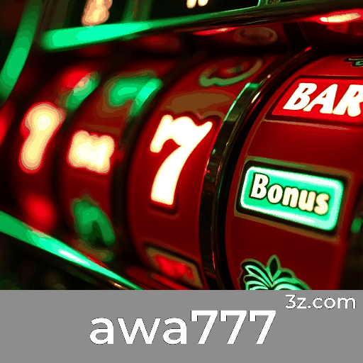 Qualidade Superior em Jogos no awa777: Diversidade e Exclusividade