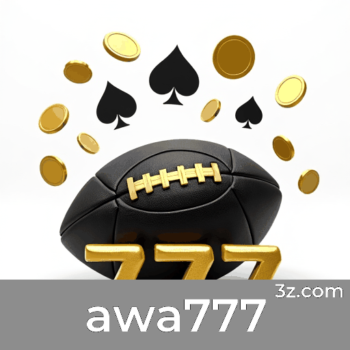 Aumente Seus Lucros com o App awa777