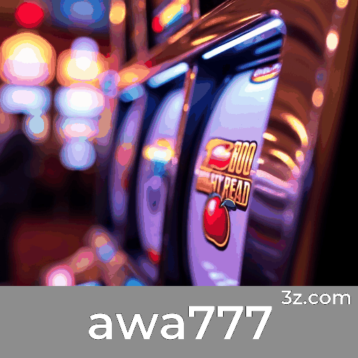 Gestão Estratégica de Bônus: Aumente 25% do Retorno no awa777