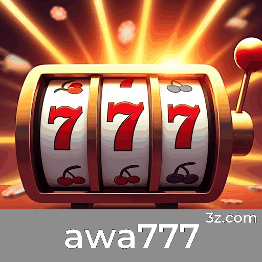 Recompensas Reais e Transparentes no awa777: Promoções Sem Pegadinhas