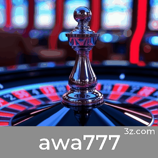 Gestão Estratégica de Bônus: Aumente 25% do Retorno no awa777