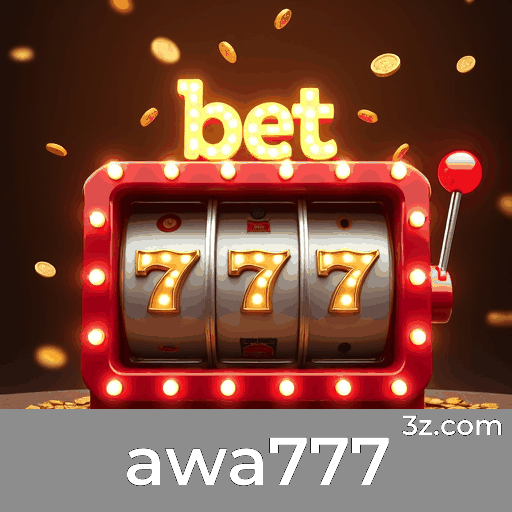 Recompensas Reais e Transparentes no awa777: Promoções Sem Pegadinhas