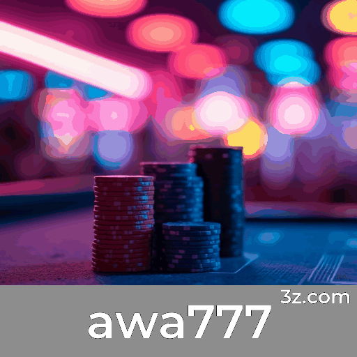 Recompensas Reais e Transparentes no awa777: Promoções Sem Pegadinhas