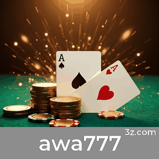 Experimente o Crash Instantâneo e Lucre Alto no awa777