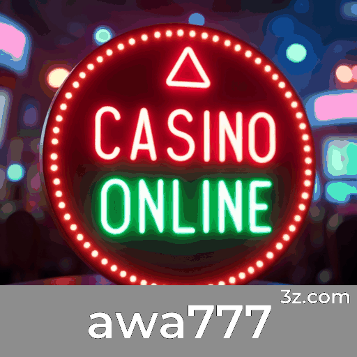 Gestão Estratégica de Bônus: Aumente 25% do Retorno no awa777