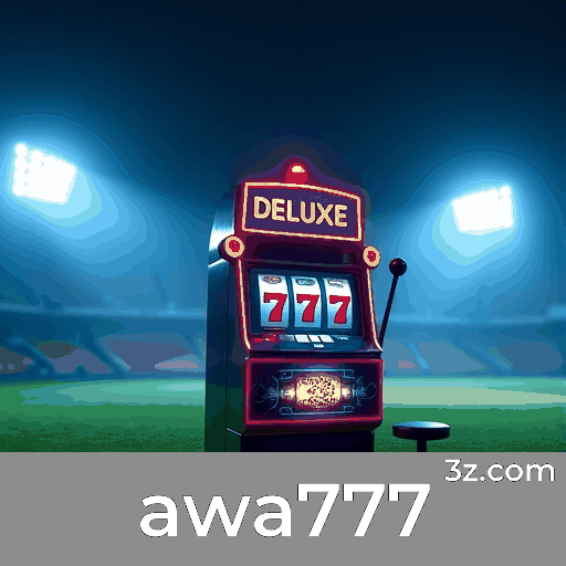 Awa777: Desafie-se nos Crash Games e Ganhe!