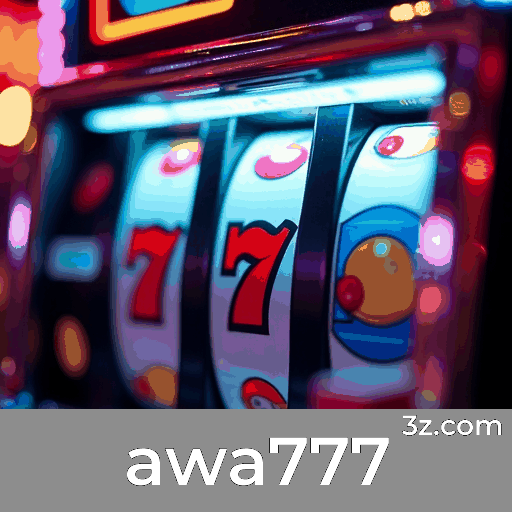 Recompensas Reais e Transparentes no awa777: Promoções Sem Pegadinhas