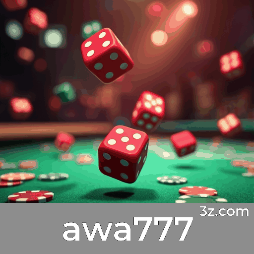 Maximize seu Desempenho com Táticas Comprovadas no awa777