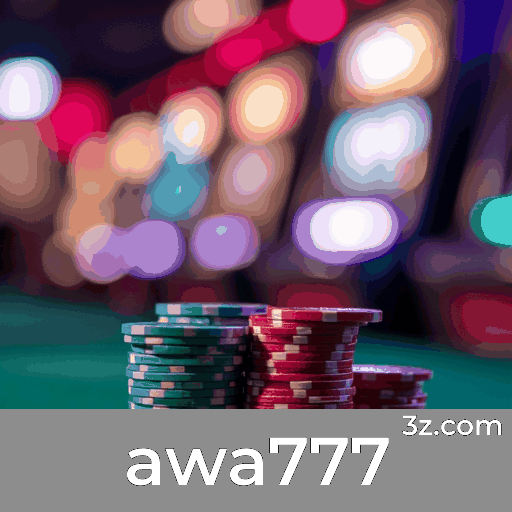 Awa777: Desafie-se nos Crash Games e Ganhe!