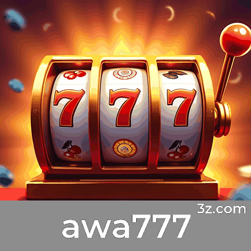 Experimente o Acesso Premium e Seguro em awa777