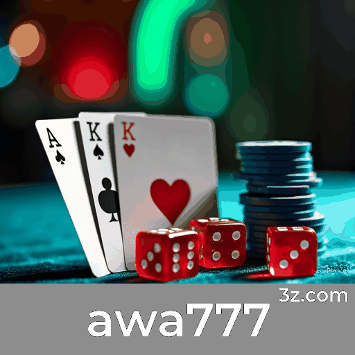 Aumente Seus Lucros com o App awa777