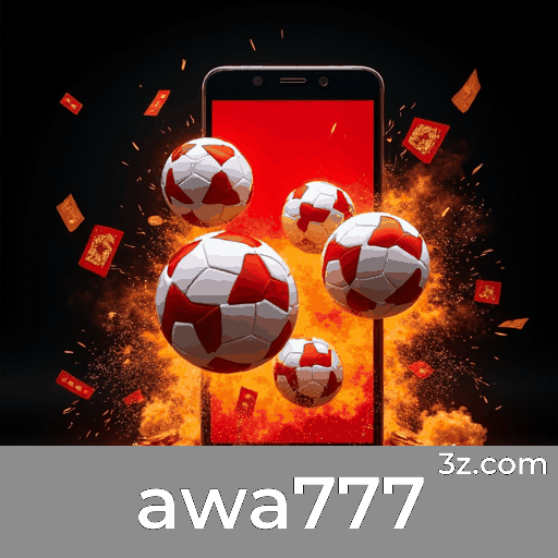 awa777 casino: Programa VIP Exclusivo e Luxuoso