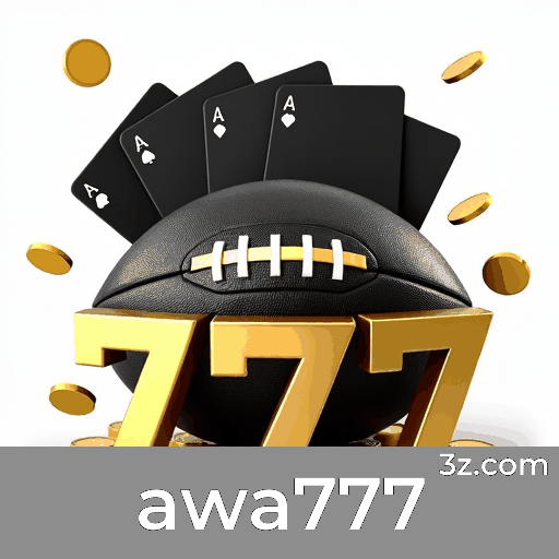awa777 Casino: Exclusividade e Luxo no Programa VIP