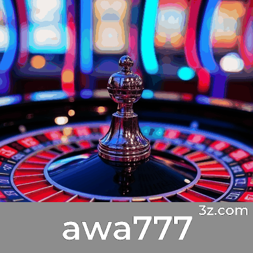 Experimente o Acesso Premium e Seguro em awa777