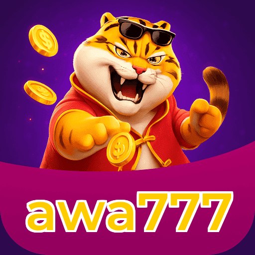 Awa777: O Melhor Cassino Online e Apostas