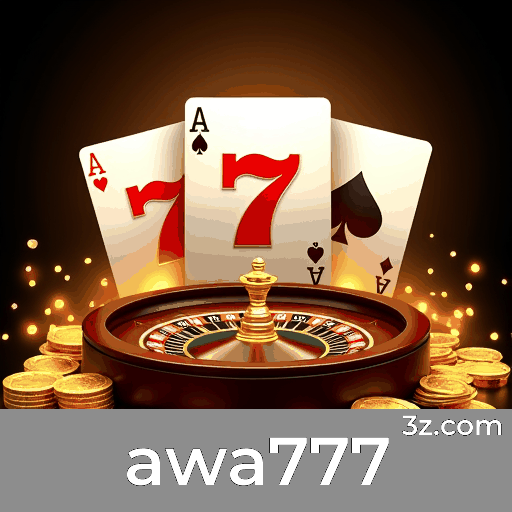 Apostas Esportivas Sistemáticas na awa777: Metodologia Baseada em Dados