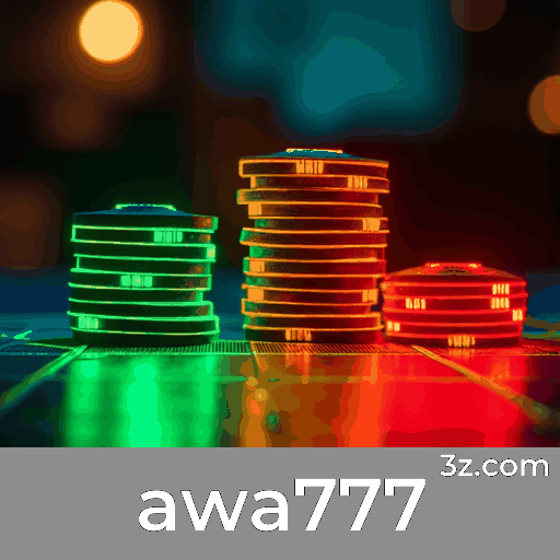 Recompensas Reais e Transparentes no awa777: Promoções Sem Pegadinhas