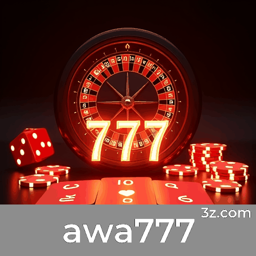 Awa777: Desafie-se nos Crash Games e Ganhe!