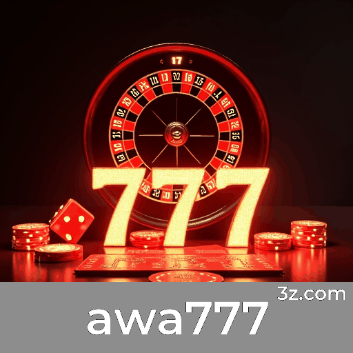 awa777 Casino: Exclusividade e Luxo no Programa VIP
