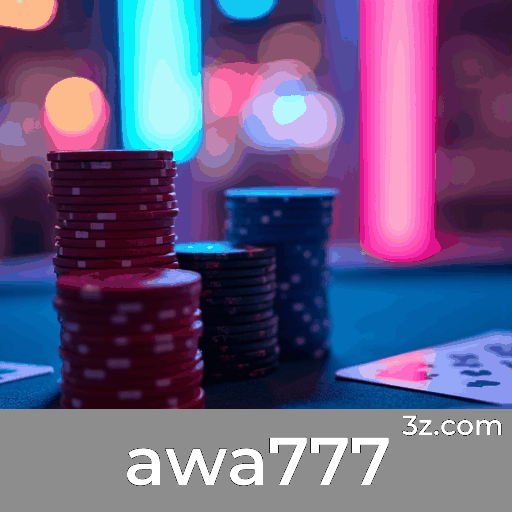 Aumente Seus Lucros com o App awa777