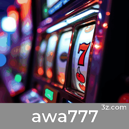 Gestão Estratégica de Bônus: Aumente 25% do Retorno no awa777